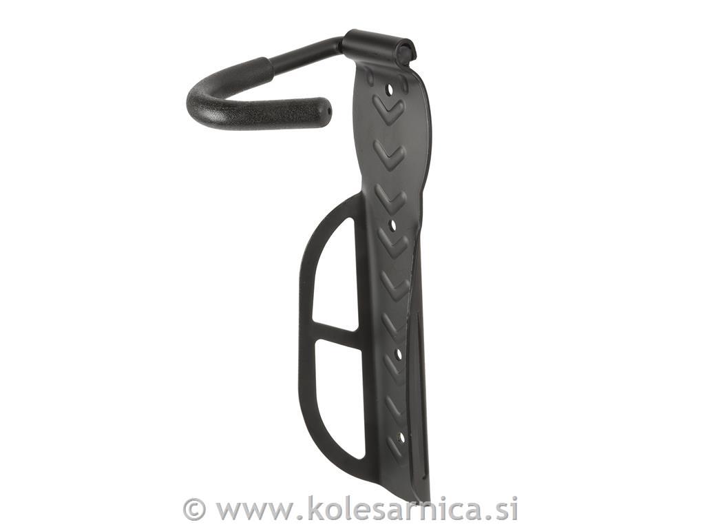 Stojalo Ventura Bike Hanger