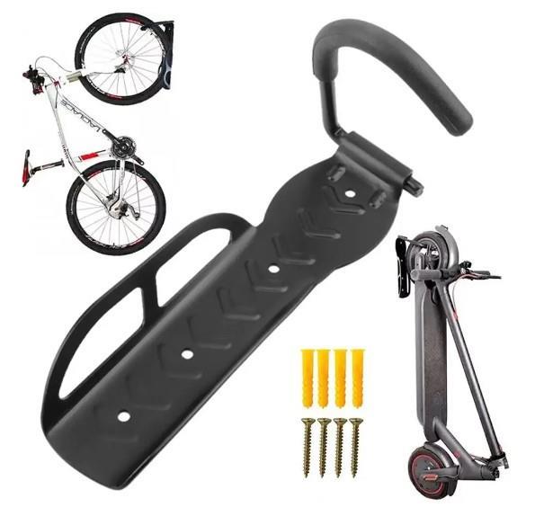 Stojalo Ventura Bike Hanger